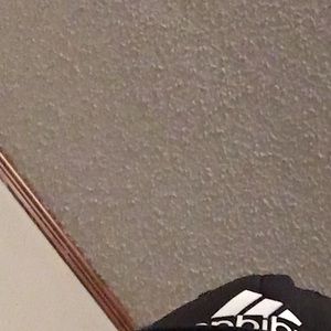 Meet your Posher, Bryan